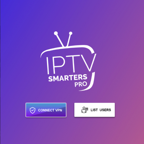 Télécharger IPTV Smarters Pro sans le Play Store: Guide Simple et Sûr